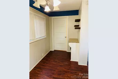 2823 Albany Lane, Charlotte, NC 28205 - Photo 5
