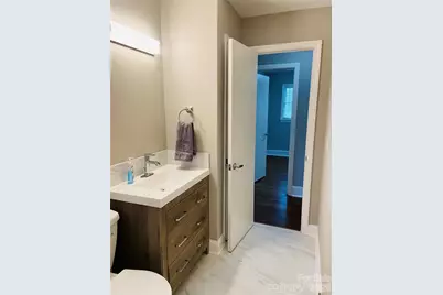 2823 Albany Lane, Charlotte, NC 28205 - Photo 7