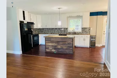 2823 Albany Lane, Charlotte, NC 28205 - Photo 3