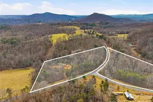 000 Pilgrim Church Rd, Hiddenite, NC 28636 - Photo 1