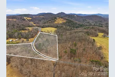 000 Pilgrim Church Road, Hiddenite, NC 28636 - Photo 5