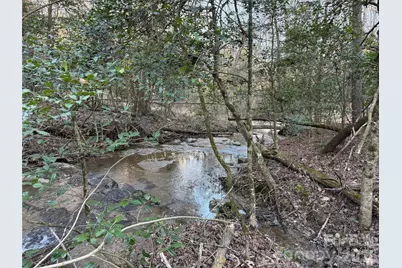 000 Pilgrim Church Road, Hiddenite, NC 28636 - Photo 3