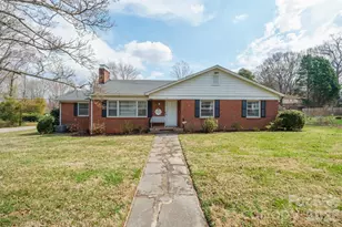 712 2nd Ave NW, Conover, NC 28613 - Photo 3