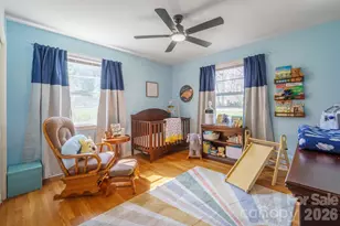 712 2nd Ave NW, Conover, NC 28613 - Photo 25