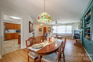 712 2nd Ave NW, Conover, NC 28613 - Photo 9