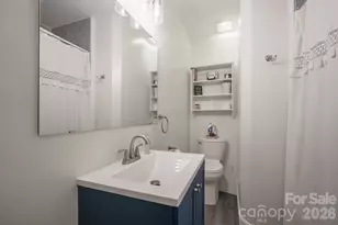 712 2nd Ave NW, Conover, NC 28613 - Photo 27