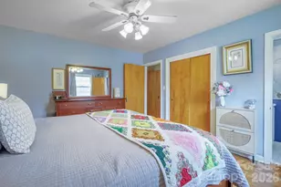 712 2nd Ave NW, Conover, NC 28613 - Photo 19