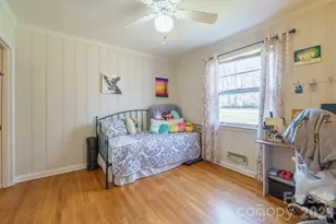 712 2nd Ave NW, Conover, NC 28613 - Photo 23