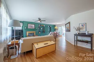 712 2nd Ave NW, Conover, NC 28613 - Photo 5