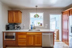 712 2nd Ave NW, Conover, NC 28613 - Photo 13