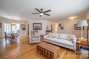 712 2nd Ave NW, Conover, NC 28613 - Photo 7