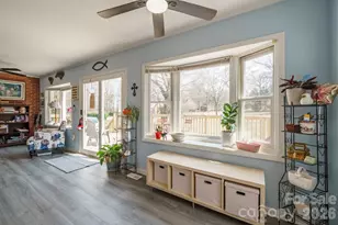 712 2nd Ave NW, Conover, NC 28613 - Photo 15