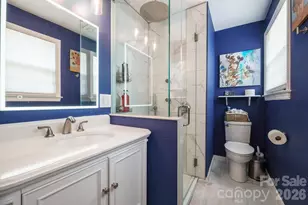 712 2nd Ave NW, Conover, NC 28613 - Photo 21