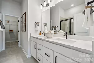 3173 Beacon Hts Rd, Indian Land, SC 29707 - Photo 13