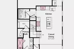 3173 Beacon Hts Rd, Indian Land, SC 29707 - Photo 3