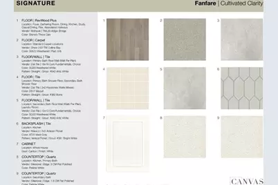 3173 Beacon Heights Road, Indian Land, SC 29707 - Photo 5