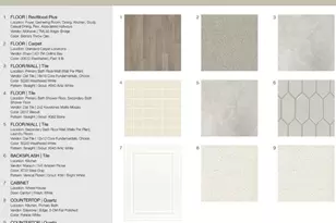 3173 Beacon Hts Rd, Indian Land, SC 29707 - Photo 5