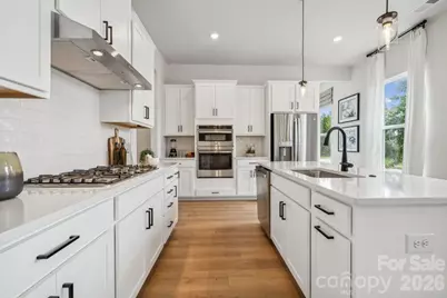 3173 Beacon Heights Road, Indian Land, SC 29707 - Photo 9