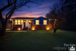 121 Morris Ave, Mount Holly, NC 28120 - Photo 3