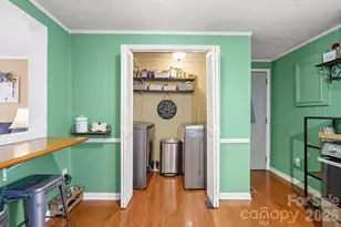 121 Morris Ave, Mount Holly, NC 28120 - Photo 23