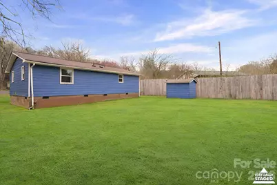 121 Morris Avenue, Mount Holly, NC 28120 - Photo 39