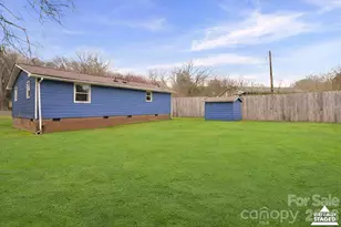 121 Morris Ave, Mount Holly, NC 28120 - Photo 39