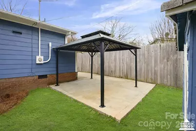 121 Morris Avenue, Mount Holly, NC 28120 - Photo 45