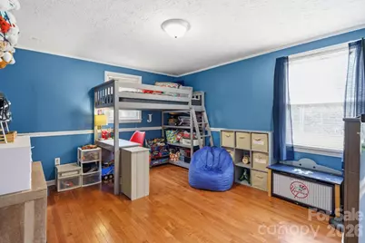 121 Morris Avenue, Mount Holly, NC 28120 - Photo 27