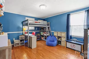 121 Morris Ave, Mount Holly, NC 28120 - Photo 27