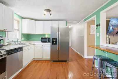 121 Morris Avenue, Mount Holly, NC 28120 - Photo 19