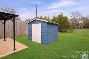 121 Morris Ave, Mount Holly, NC 28120 - Photo 47