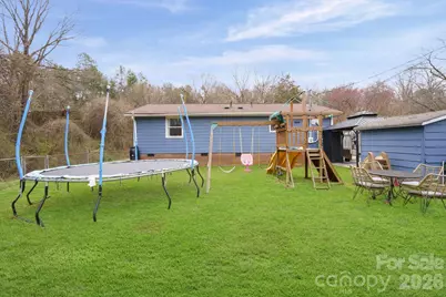 121 Morris Avenue, Mount Holly, NC 28120 - Photo 35