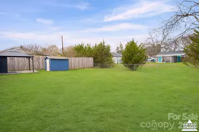 121 Morris Avenue, Mount Holly, NC 28120 - Photo 43