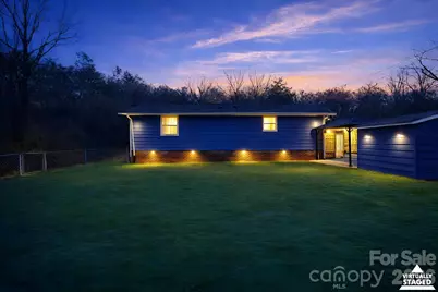 121 Morris Avenue, Mount Holly, NC 28120 - Photo 37