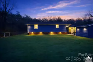 121 Morris Ave, Mount Holly, NC 28120 - Photo 37