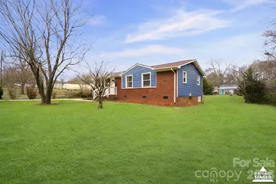 121 Morris Avenue, Mount Holly, NC 28120 - Photo 5