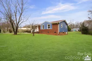 121 Morris Ave, Mount Holly, NC 28120 - Photo 5