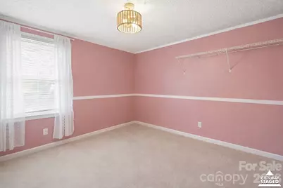 121 Morris Avenue, Mount Holly, NC 28120 - Photo 31