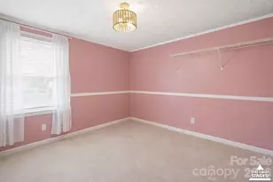 121 Morris Ave, Mount Holly, NC 28120 - Photo 31