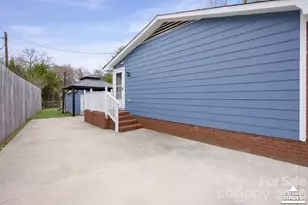 121 Morris Ave, Mount Holly, NC 28120 - Photo 9