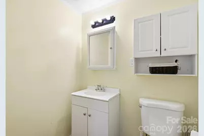 121 Morris Avenue, Mount Holly, NC 28120 - Photo 33