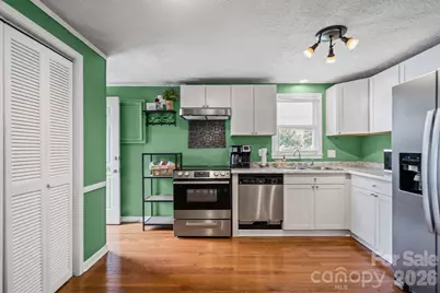 121 Morris Avenue, Mount Holly, NC 28120 - Photo 17