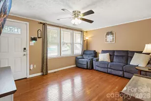 121 Morris Ave, Mount Holly, NC 28120 - Photo 15