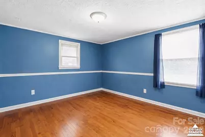 121 Morris Avenue, Mount Holly, NC 28120 - Photo 29