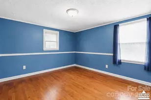 121 Morris Ave, Mount Holly, NC 28120 - Photo 29