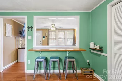 121 Morris Avenue, Mount Holly, NC 28120 - Photo 25