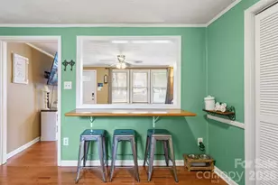 121 Morris Ave, Mount Holly, NC 28120 - Photo 25