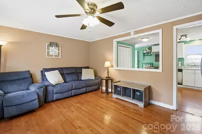 121 Morris Avenue, Mount Holly, NC 28120 - Photo 13