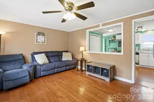 121 Morris Ave, Mount Holly, NC 28120 - Photo 13