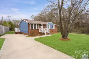 121 Morris Ave, Mount Holly, NC 28120 - Photo 7